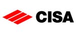 CISA